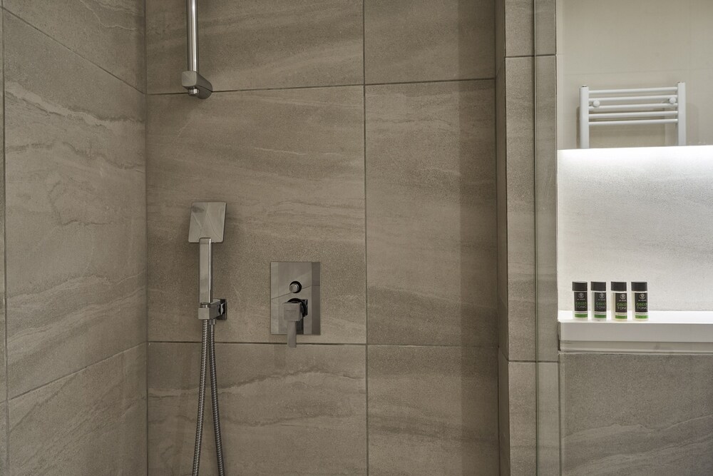 Charitos II Chic n modern 2BD Apt