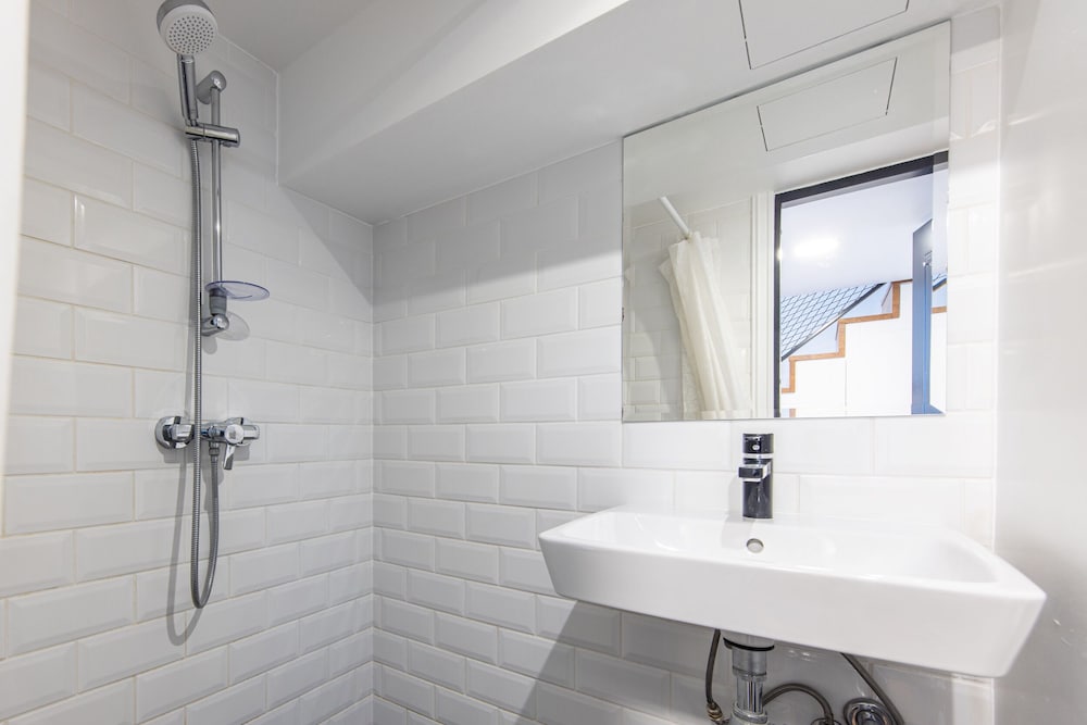 Tallinn Vacations - Stay Apartments - Near St Olav's Church - Property Image 11