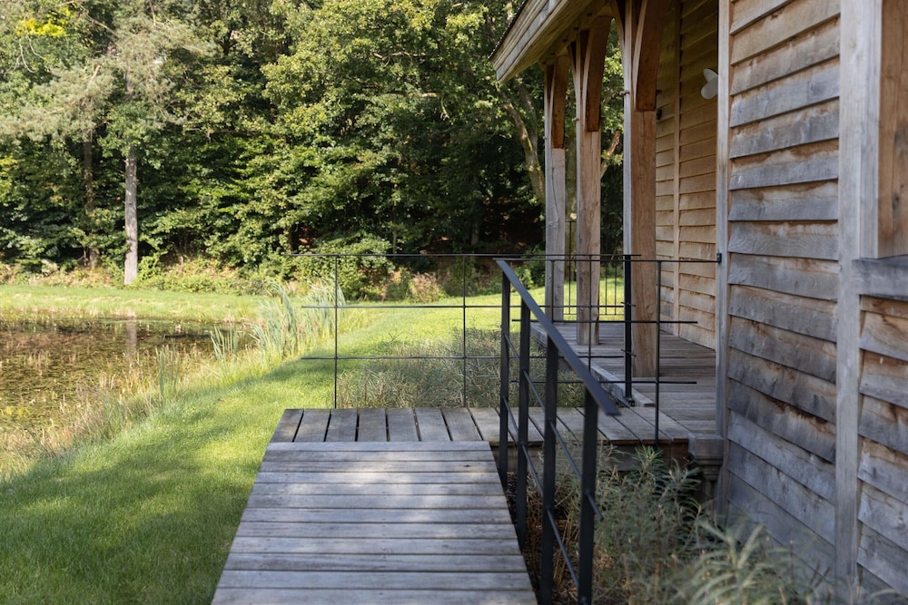Holiday Home in Name - Namur