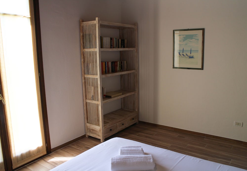 Lugana Village Resort & Sporting Club
