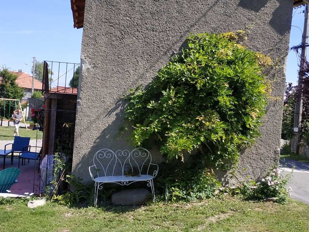 Photo 43