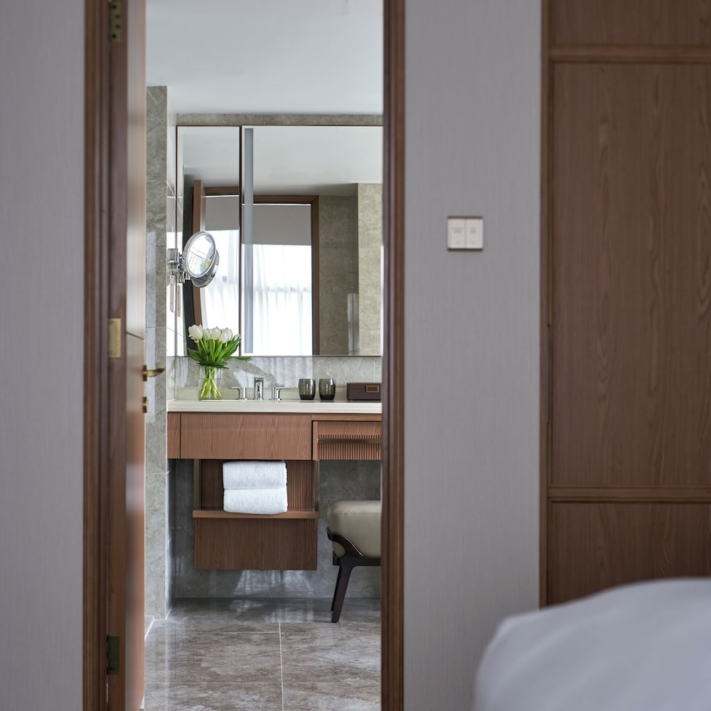 Hopewell Hotel
