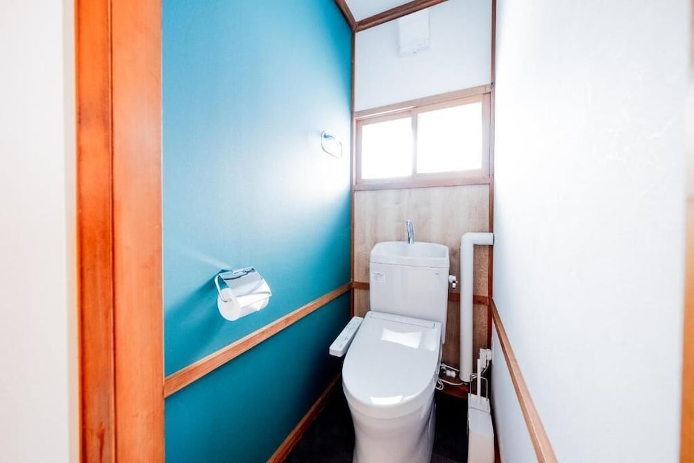 Powder Chalet Furano