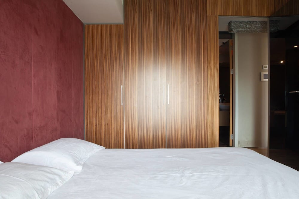 Yasmine Seasons Park Apartment Hotel
