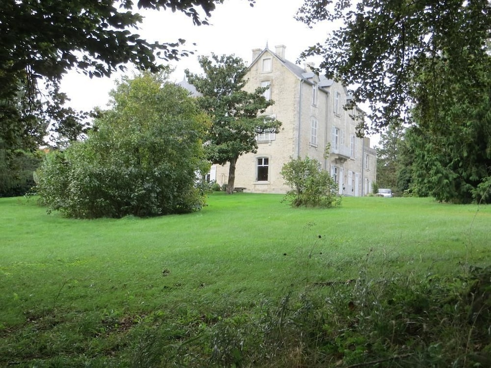 Photo 20