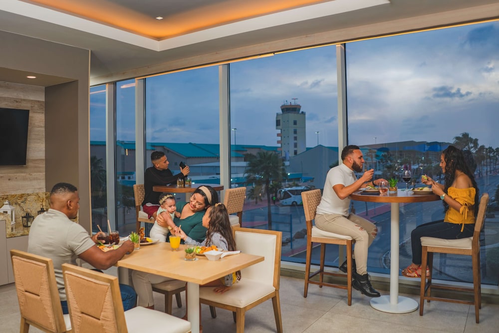 Hyatt Place Aruba Airport - Property Image 10