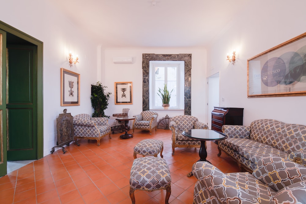 Palazzo Marigliano