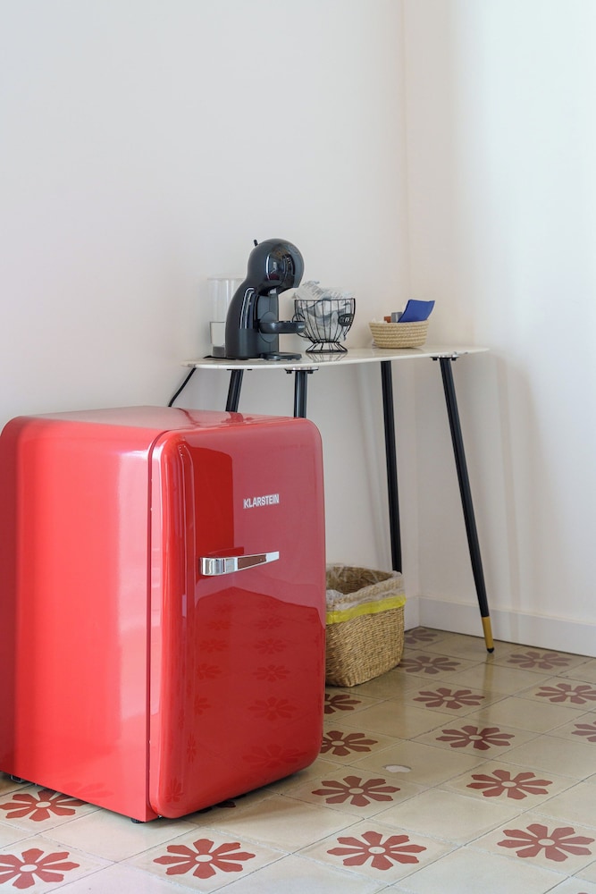 KleoSuites