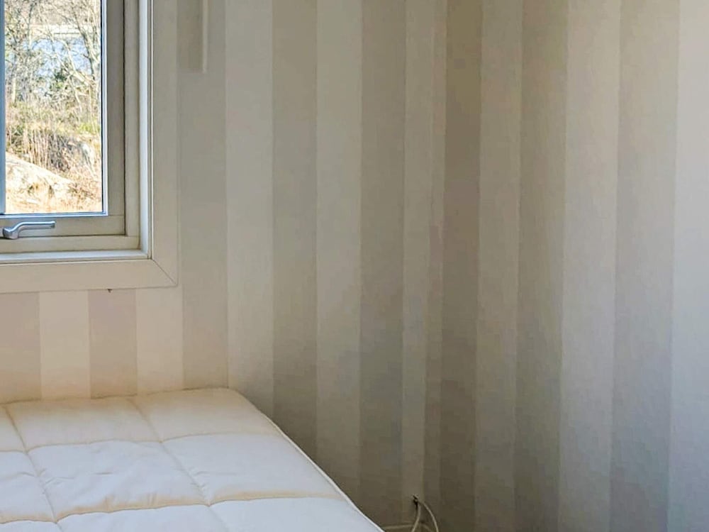 5 Star Holiday Home in Mastrand