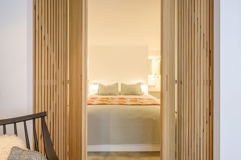 La petite Boutique - DFlat view 3