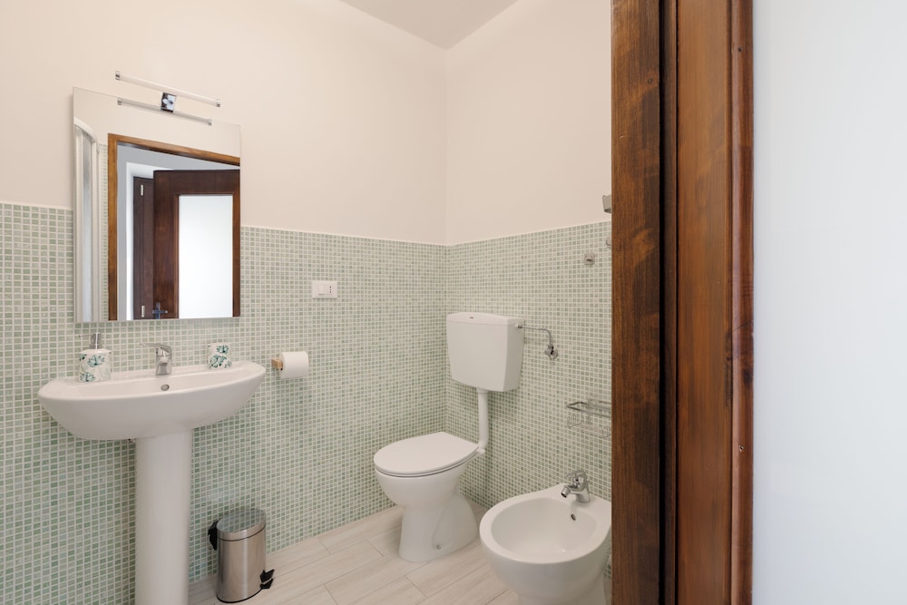 Residence Madamin
