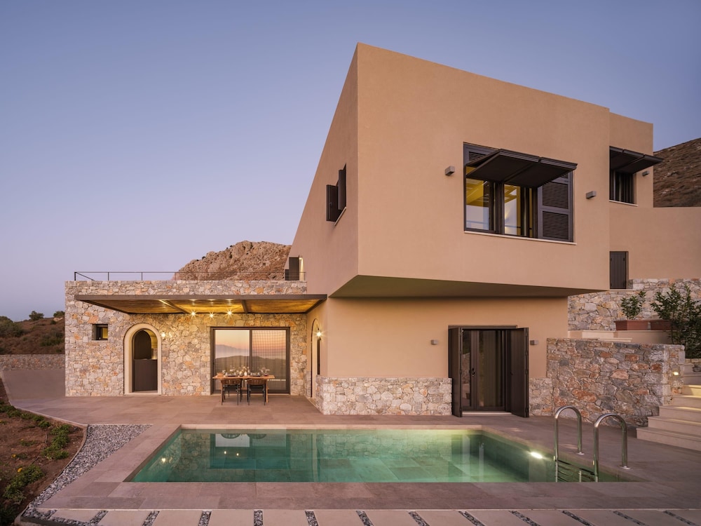 Askianos Lux Oasis - Blend of Serenity Elegance, Foto 12