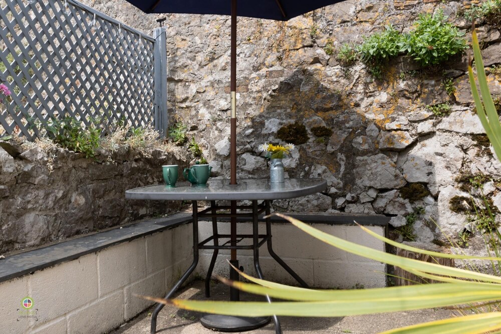 Penlan - Close to Town and Beaches