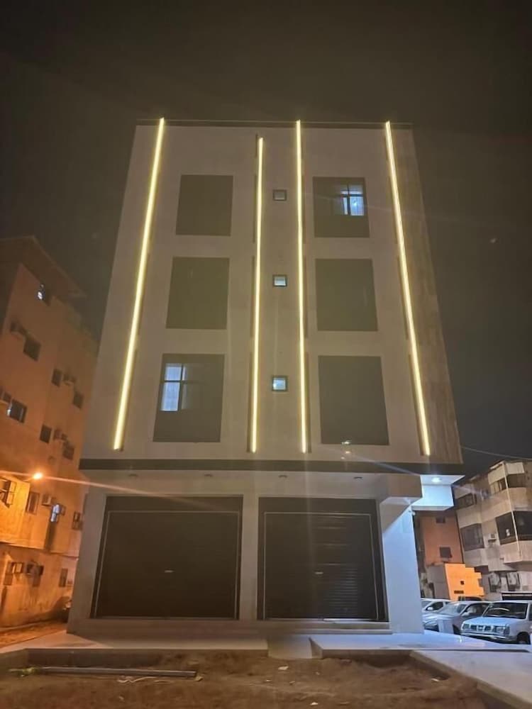 Saba Munawara Al Masi