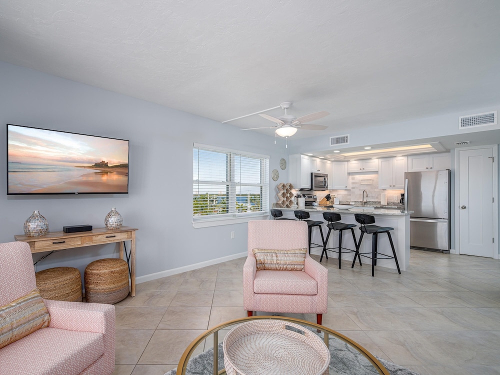 Gateway Villas by Coastal Vacation Properties