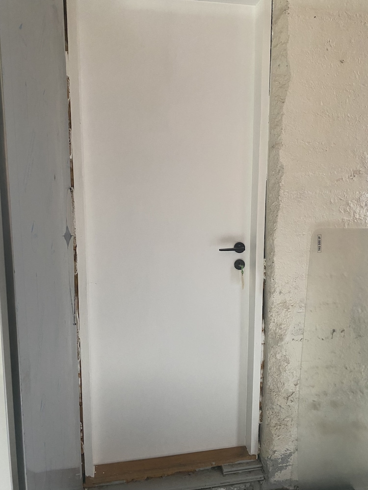 Studio Apartment| 20Min From City Center| Tórshavn view 2