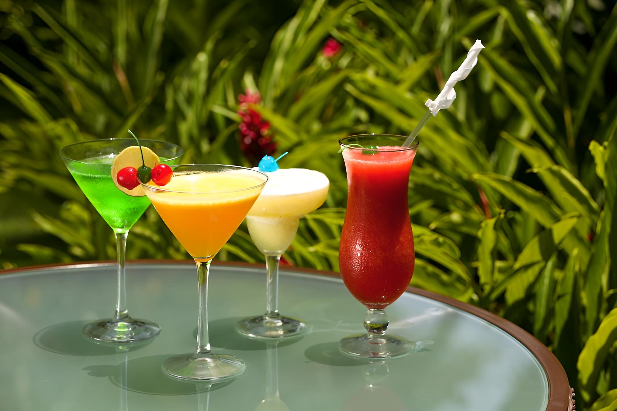 GBoutique Hotel