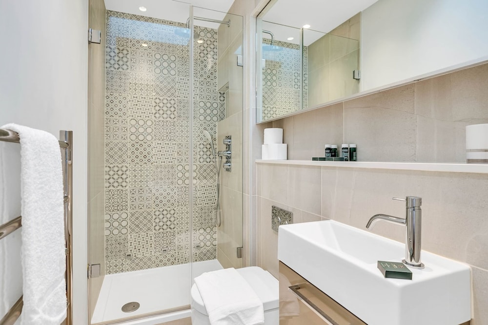 Beautiful 4bed Mews Home - Belgravia Knightsbridge