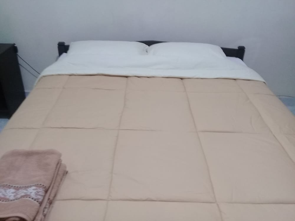 Da Valentino homestay