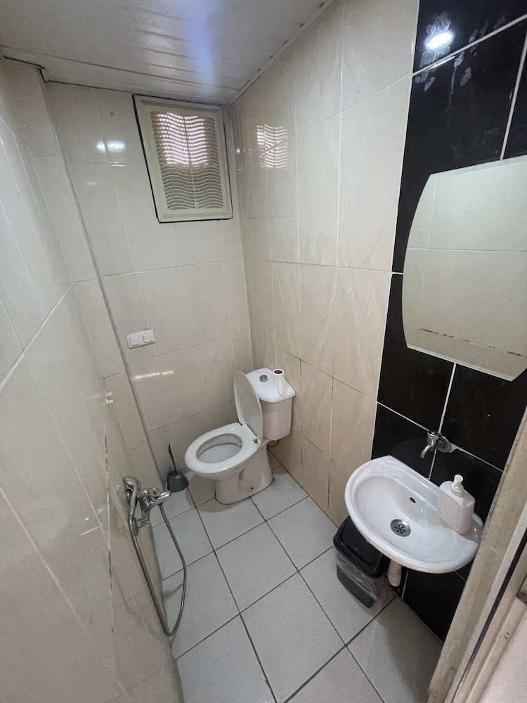 Ersoy Aga Otel - Image 85