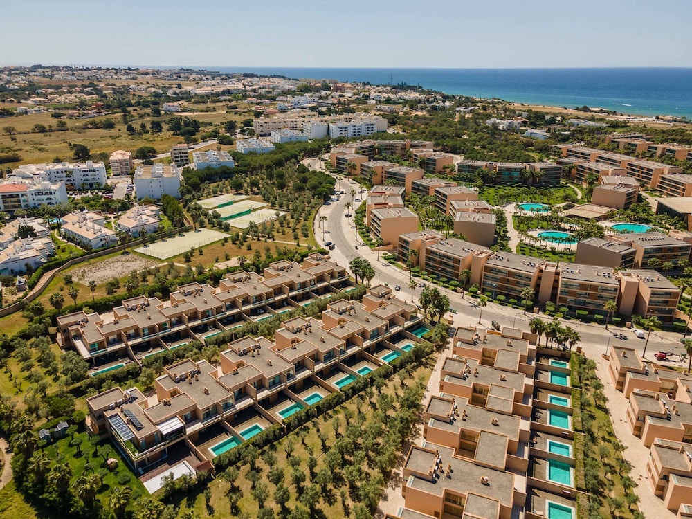 Salgados 2 Bedroom Apartment