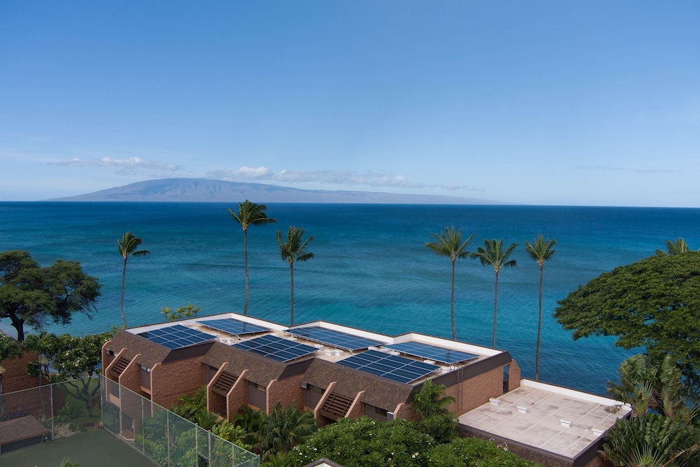 Hotel Kuleana 613 1 Bdrm 1 Bedroom Condo by RedAwning - Image 1