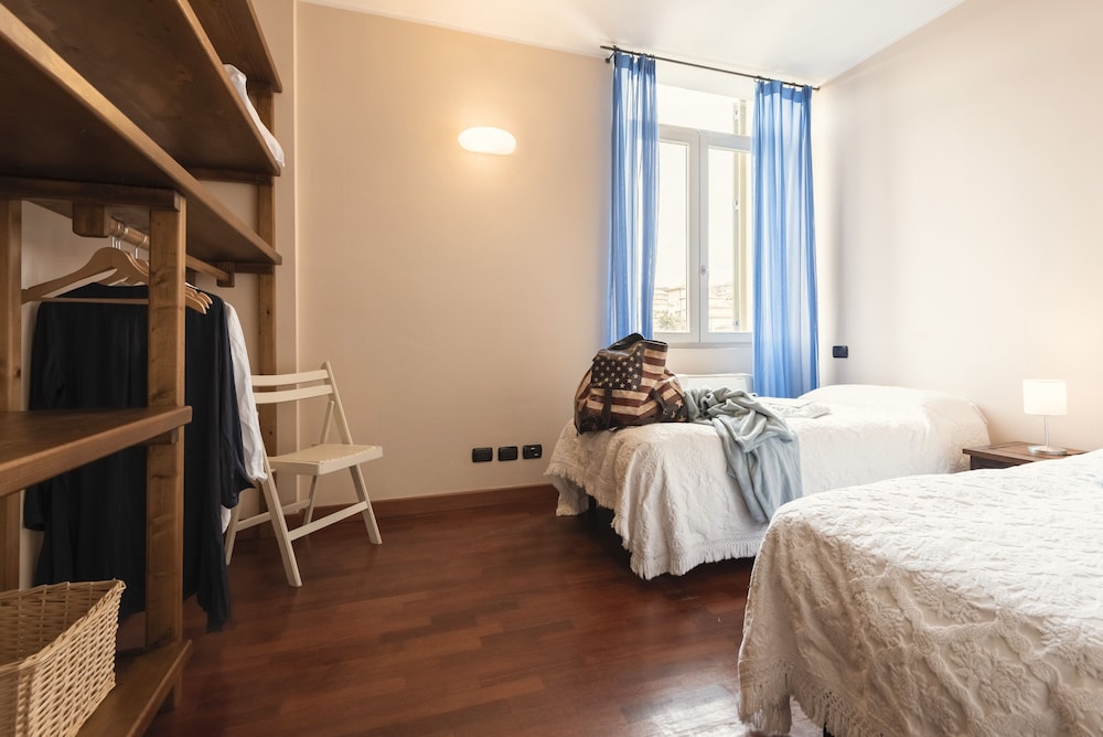 Residenza Santa Cecilia view 5