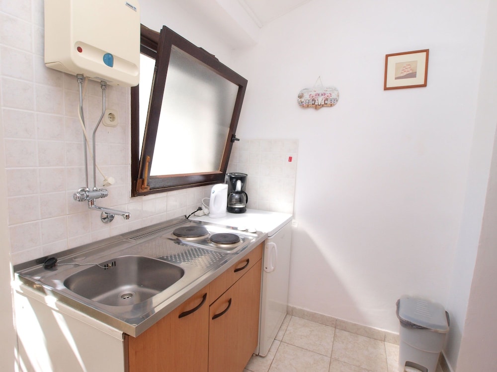 Apartment  Ana 405
