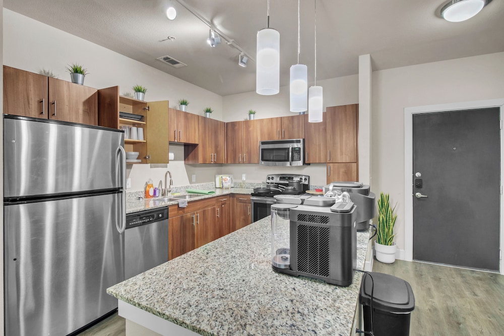 Tx Home Group- San Antonio