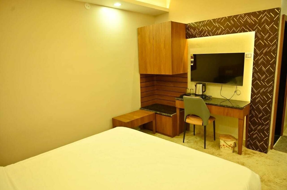 Vastu Inn