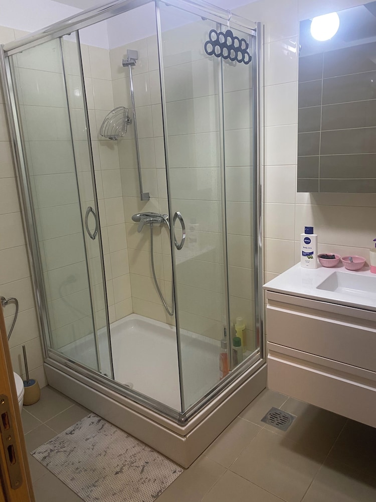 Pegasus Urban Suite