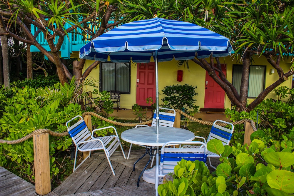 Sand Dune Shores view 5