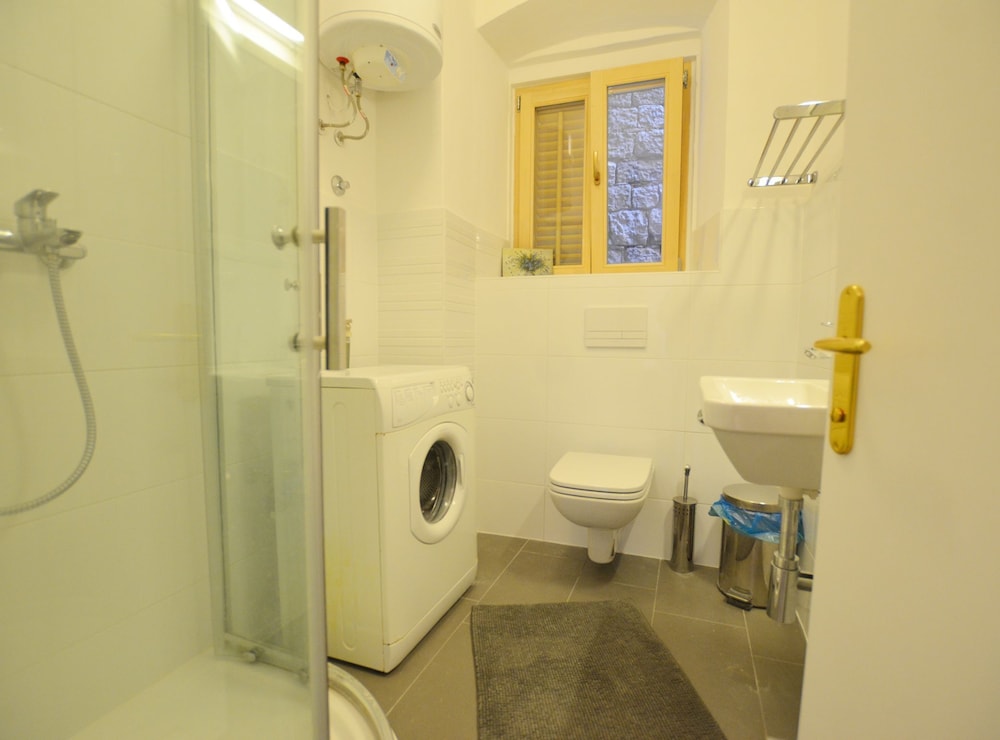 Downtown Rovinj Charming Nest Apartment