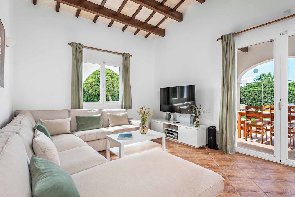 Villa Malva