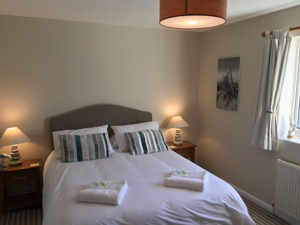 Bideford Vacations - The Waterfront Inn - Property Image 70