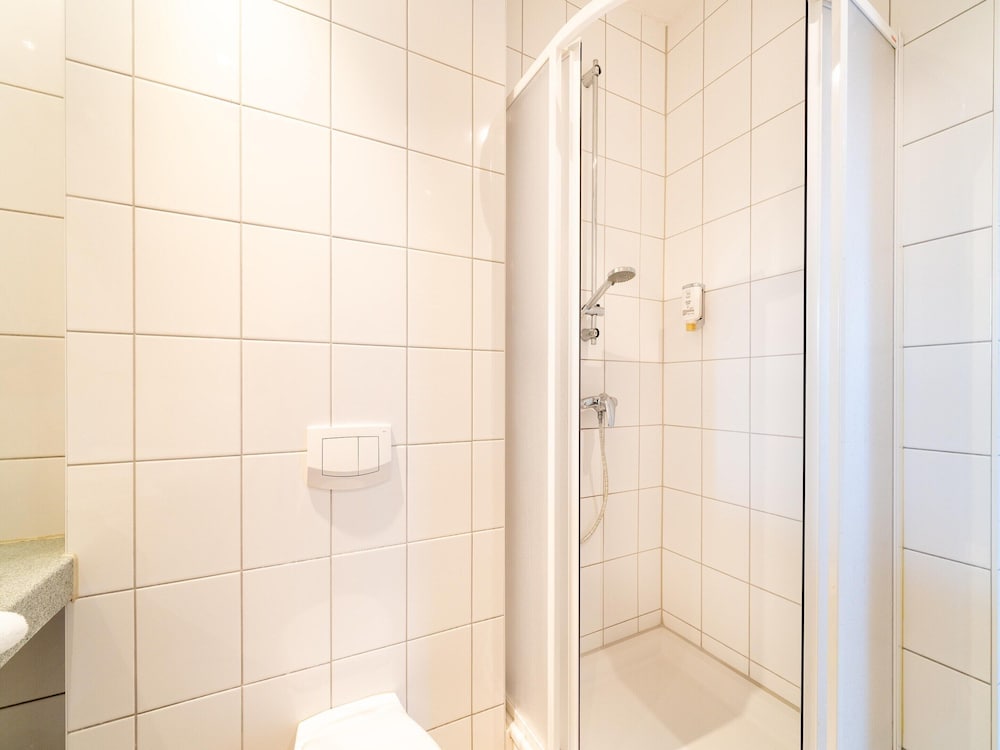 Chickes Appartement