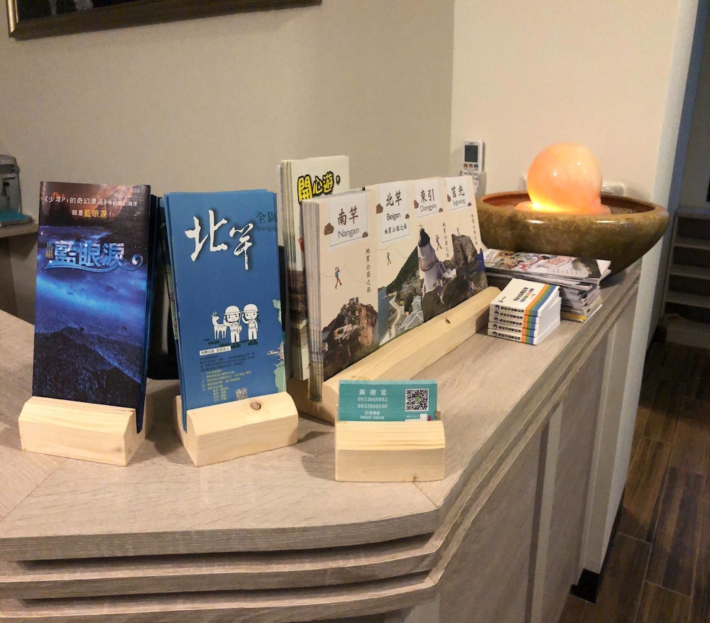 Photo 21