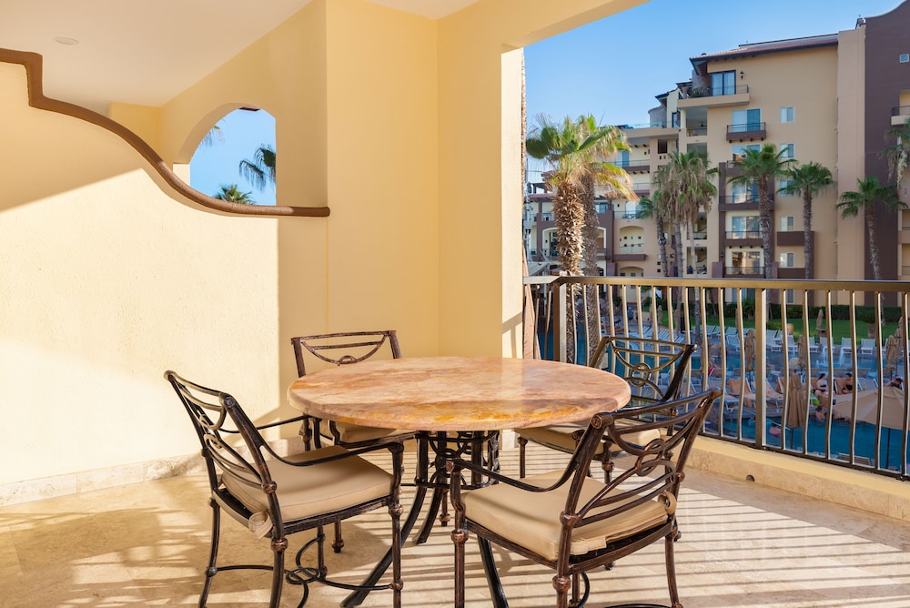 Los Cabos Vacations - Villa del Arco Beach Resort  Spa Cabo San Lucas - Property Image 23