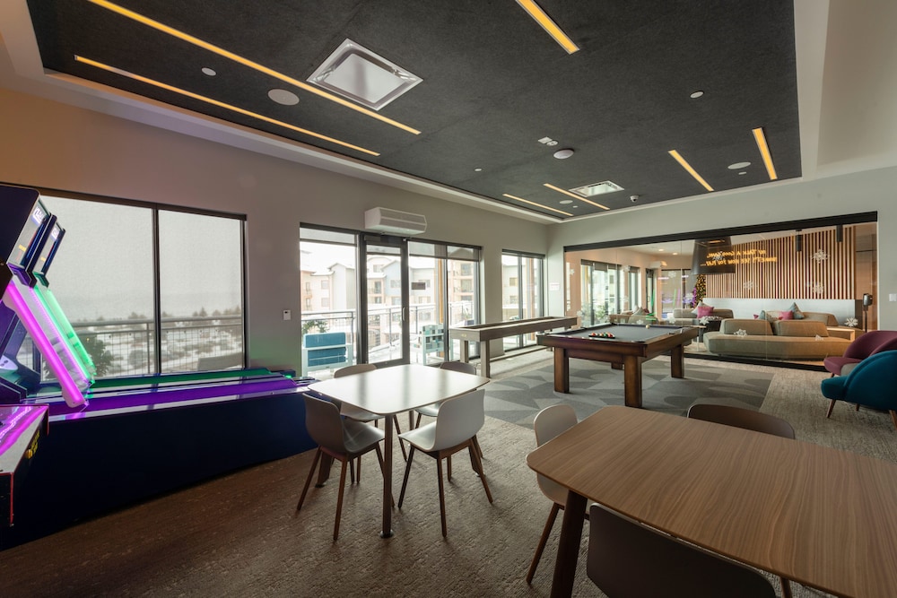 The Ski Pad by Park City Vacations