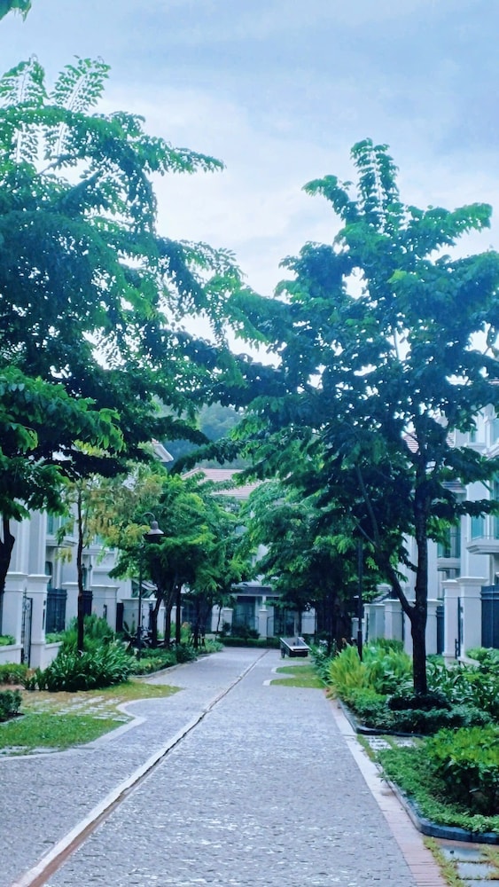 Elyday Village Phu Quoc