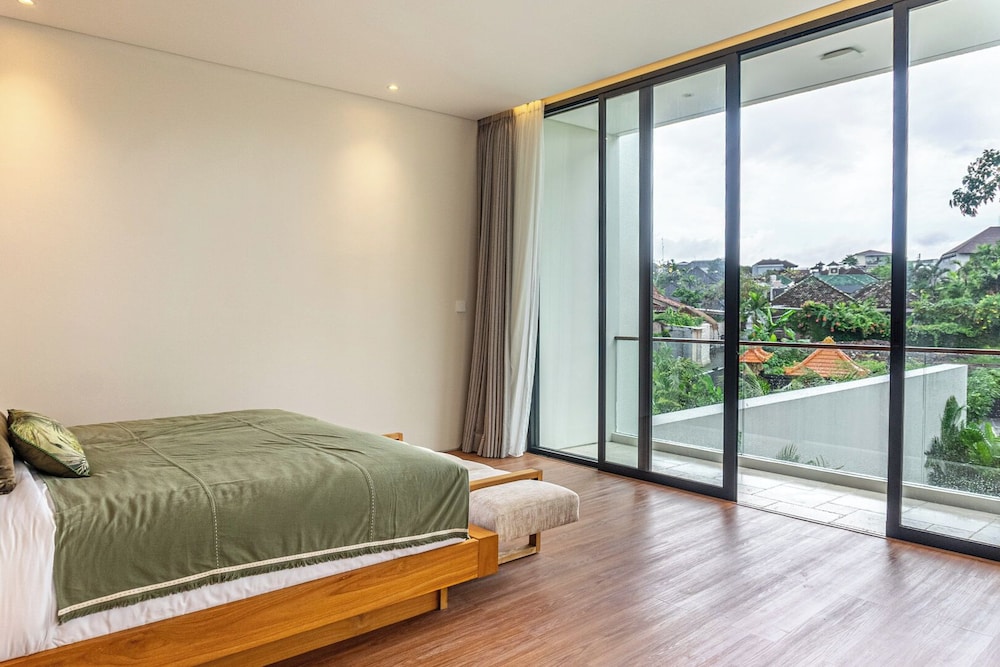 Villa Casa La Brisa by RPM