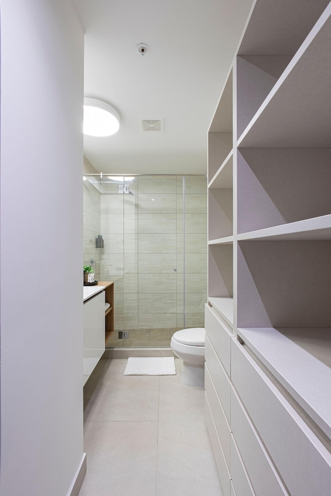 The Boho Condo by Acomodo El Cangrejo