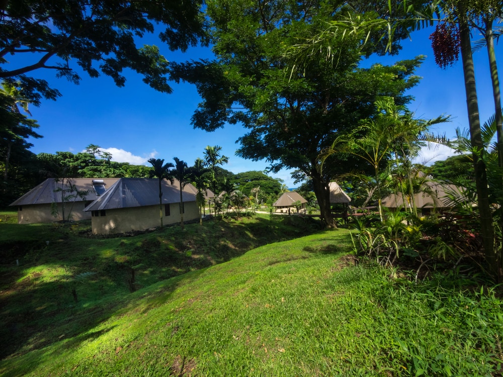 Taveuni Dive Resort-2