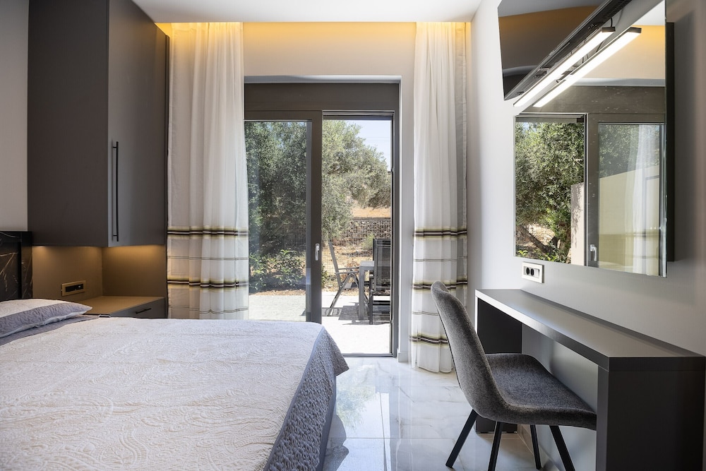 Villa Me and You - With 2 Private Pools