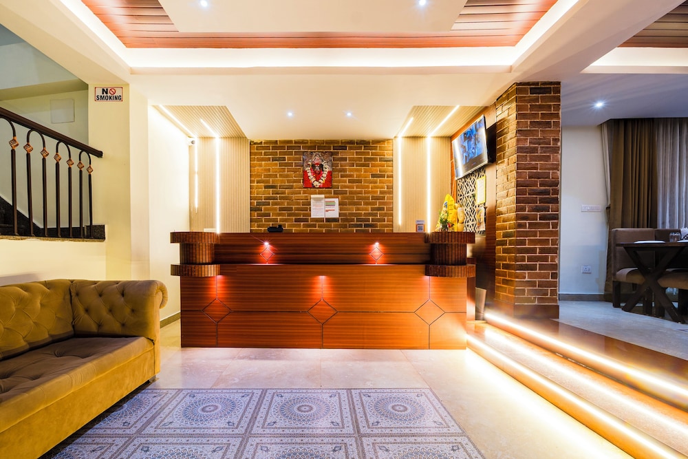 Sucasa Hills Meraki Grand