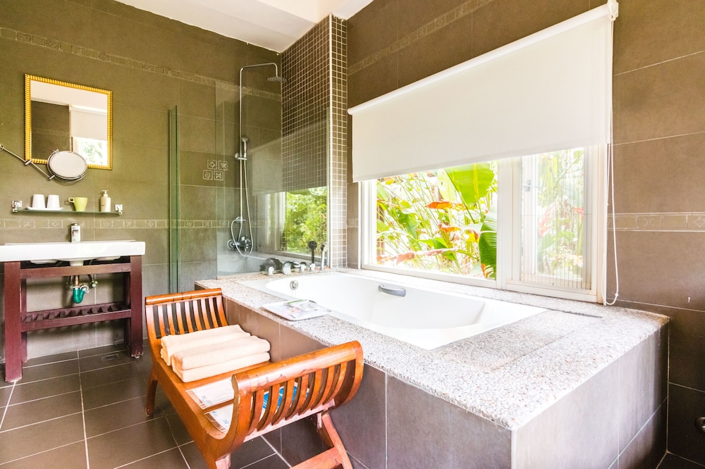 Dreamhome B&B