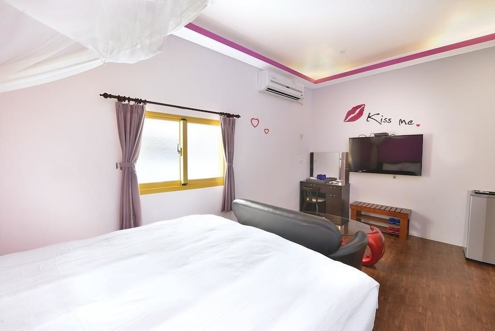 Kenting Star Inn