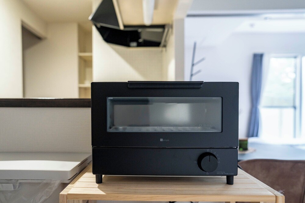 ANAX NORD 403