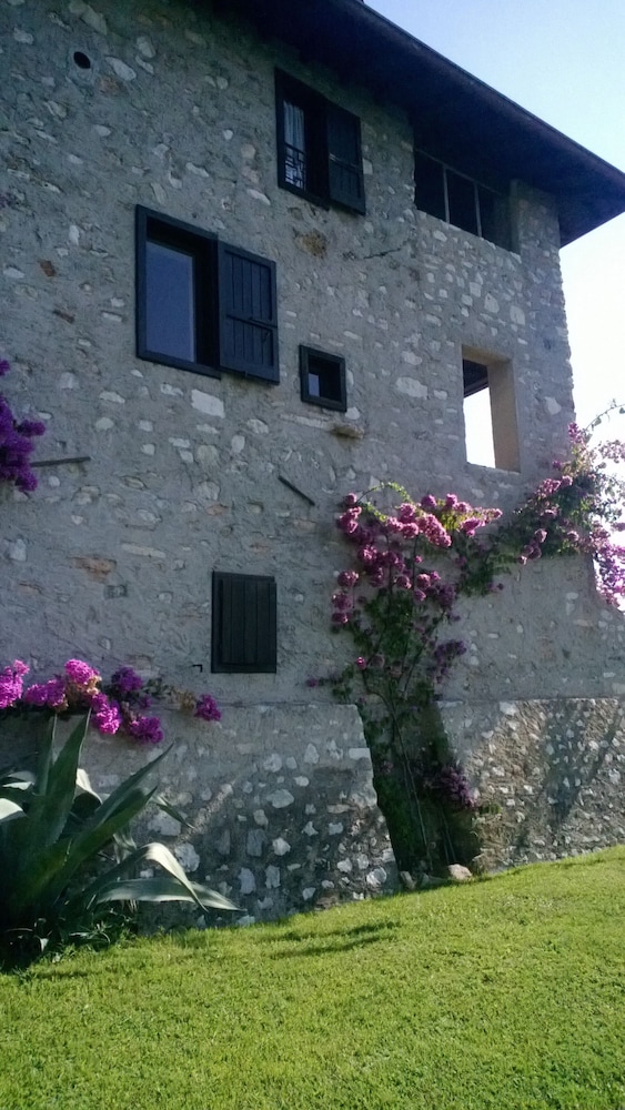 Antico Fienile Belvedere