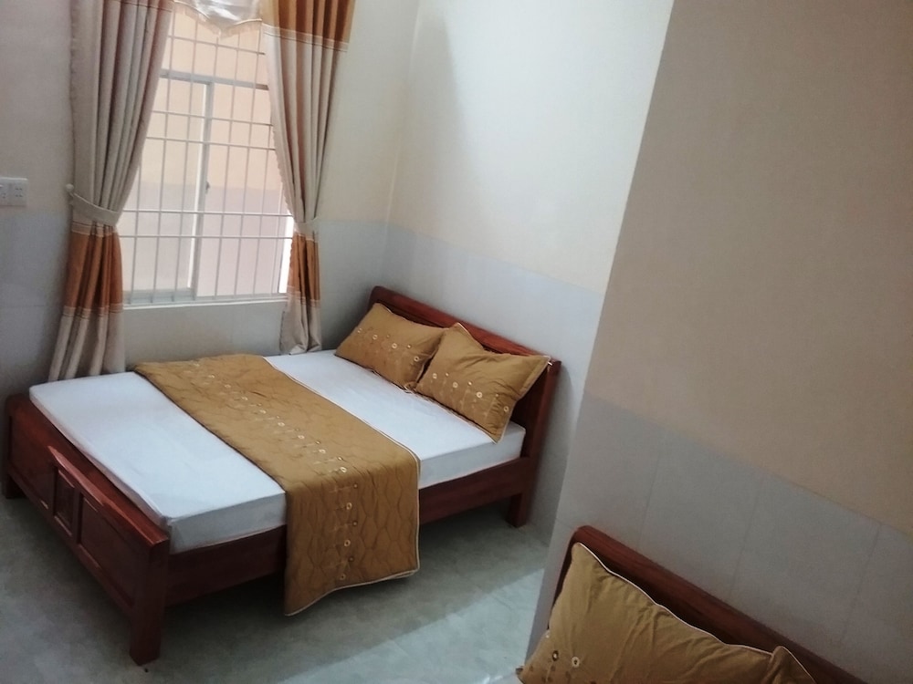 Hai Lam Guesthouse
